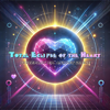 Total Eclipse of the Heart (feat. Ashley Diane) [Full Spanglish Version] - VoicePlay