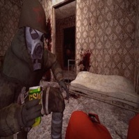 duck hunt - Single - Sylveon