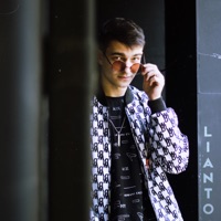 Всё те же - Single - LIANTO