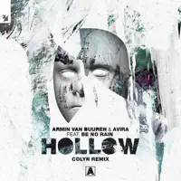 Hollow — Armin van Buuren