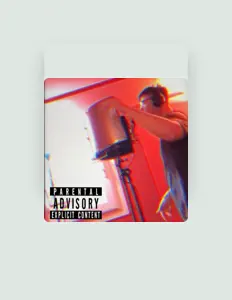 Hör dir Micaiah an, schau dir Musikvideos an, lies die Biografie, finde Tourdaten und mehr!