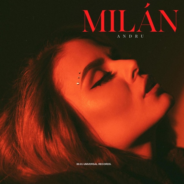 MILÁN (feat. Neohuntx & Kairø)