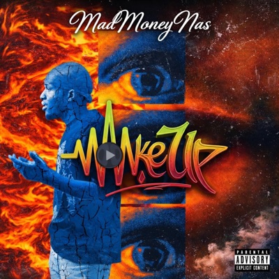 WAKE UP - Single