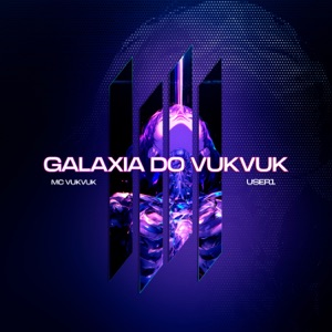 GALAXIA DO VUKVUK