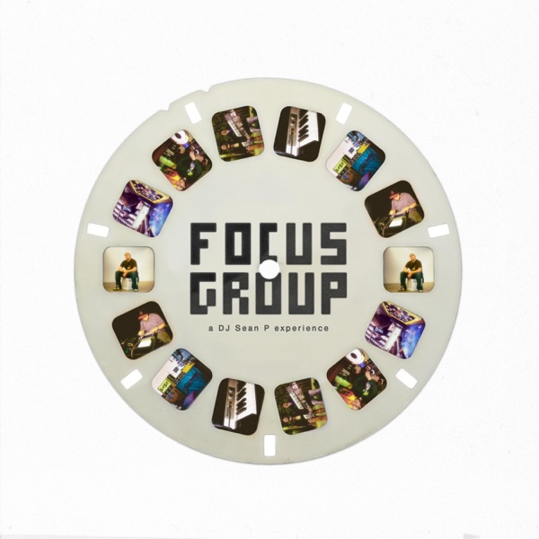 Focus Group