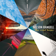 The Road Home - Nelson Rangell