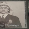 Happy Highways - EP