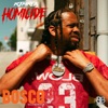 Homicide (From the Bosco Soundtrack) - Single