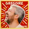 Tout ce que l'on dit