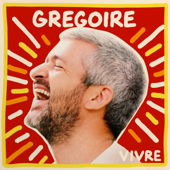 Tout ce que l'on dit (Mais qu'on ne fait pas) [Edit]