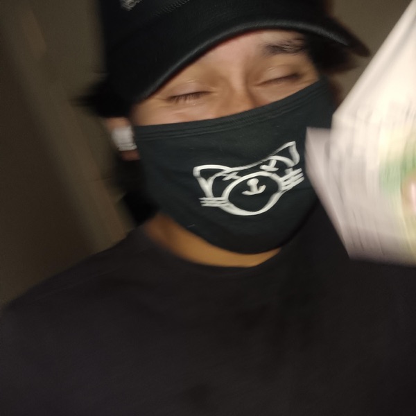 Rich Boy $hit