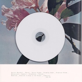 Teleios Barrett Marshall