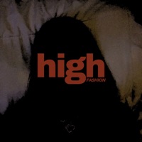 High Fashion (feat. Adrian) - Single - IanPlug