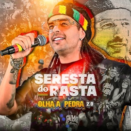 Dança do Rala-Rala Seresta do Rasta