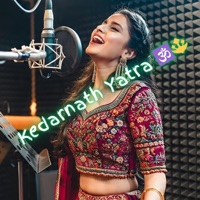 Kedarnath Yatra (feat. Mausam) - Single - AKSK STUDIO