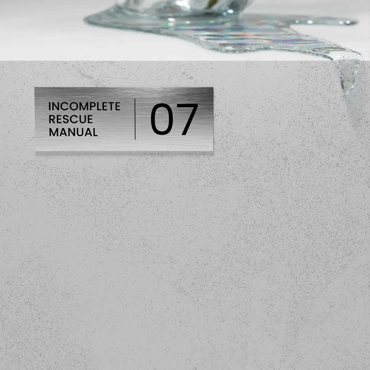 裘德 & 康士坦的变化球 - 冰 - Single (2024) [iTunes Plus AAC M4A]-新房子