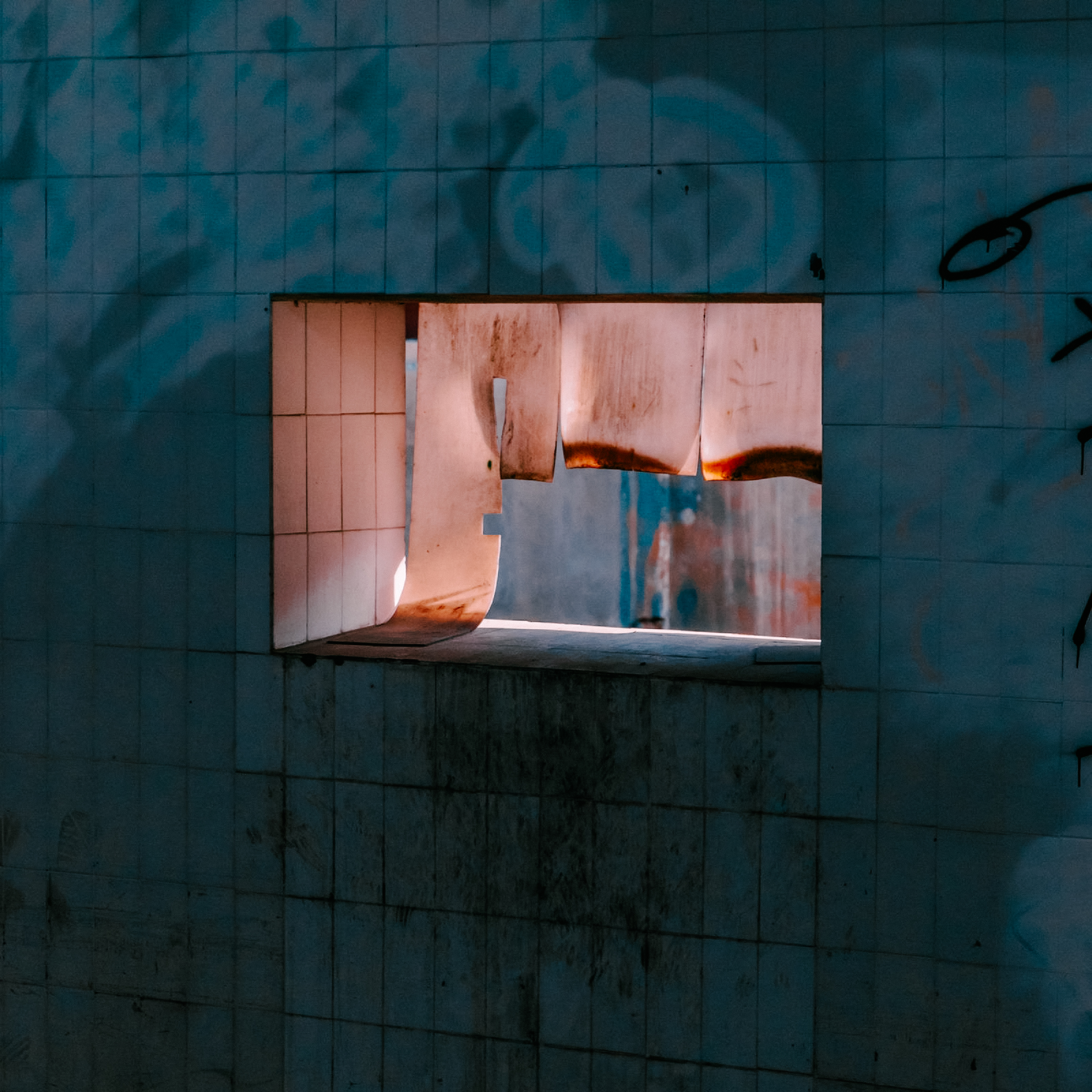 Drop, Pt. I - Single