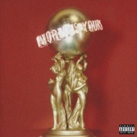 Scarface - Single - Sid White