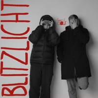 Blitzlicht - Single - TaCino & H.cutus
