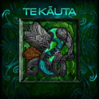 Tetipea