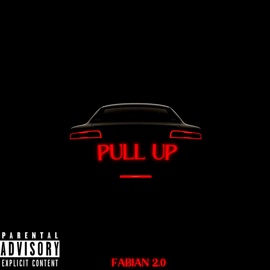 Pull Up FABIAN 2.0