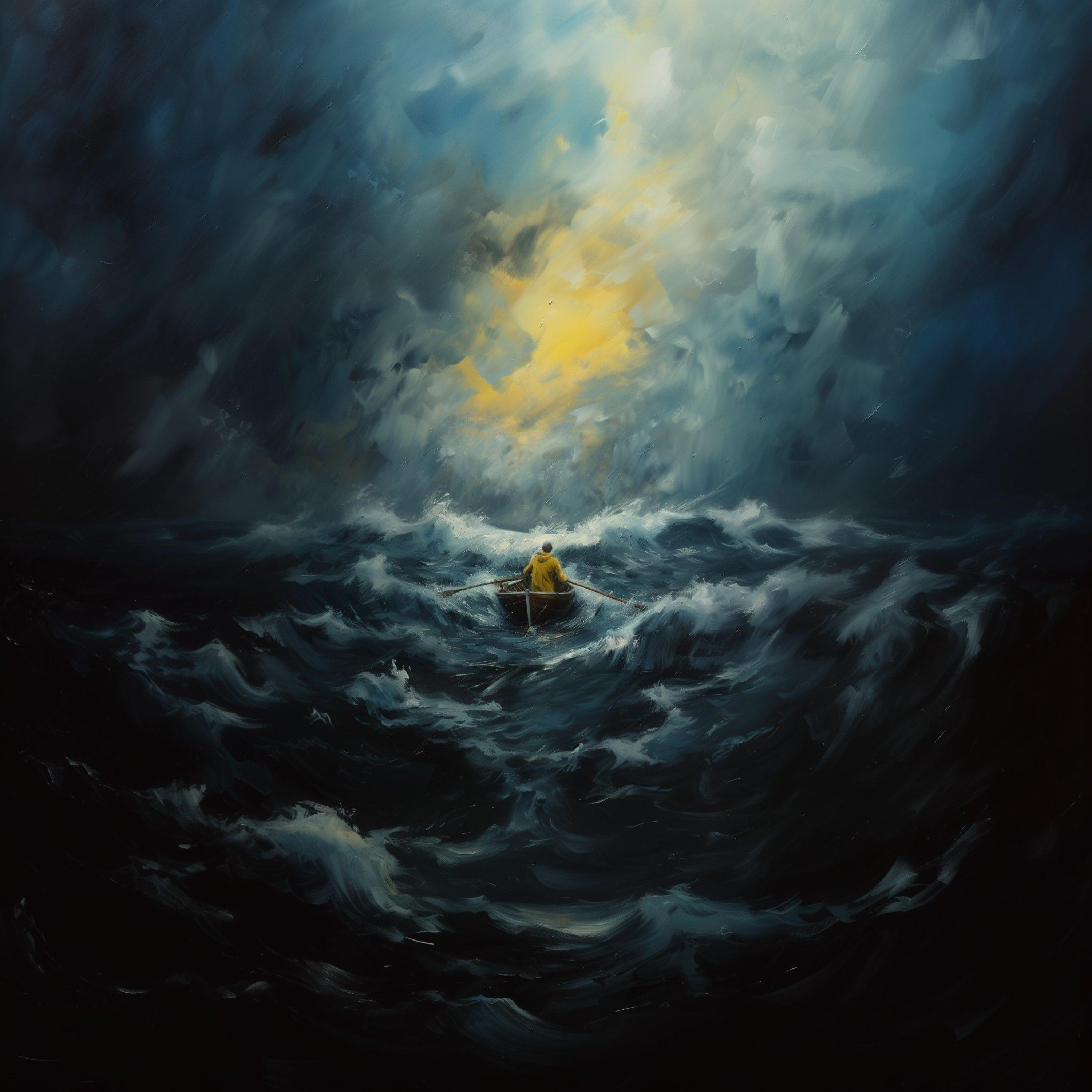 No, besides - Single