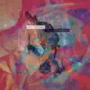 Media Stres - Narcissistic Rabbit Holes