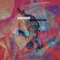 Media Stres - Narcissistic Rabbit Holes