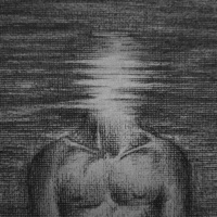 ¿QUEFUE? (feat. Macario Corleone) - Single - Trifásiko, Chester 37 & Rotwaila