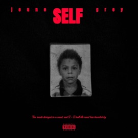 Intro Jeunegrey