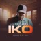 Iko - James Abba lyrics