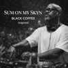 Deep Melodic Frequency - Sum on my skyn (Inspired Black Coffee)