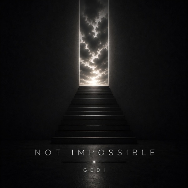 Not Impossible