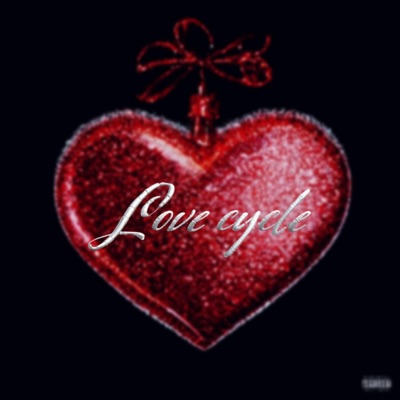 Love Cycle
