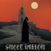 Sweet Hallow - Single - Siren & Seer, SaQi & Diamonde