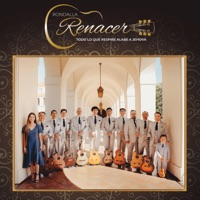 Rondalla Renacer - SI Dios Está Aquí