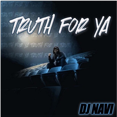 Truth For Ya - Single