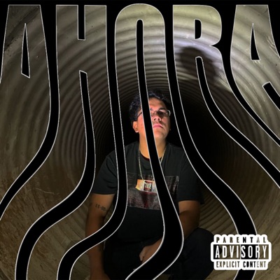 Ahora - EP