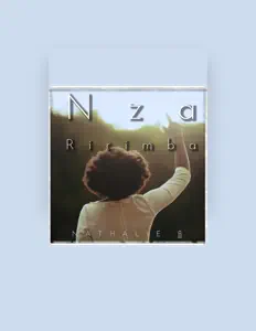 收听 Nathalie B、观看音乐视频、阅读小传、查看巡演日期等 ！
