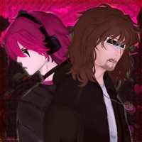 HURT - Single - HF26 & prvttyscrzz