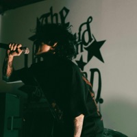 9/10 - Single - masehowl