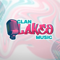 Apuesto A my 2bles - Single - Lakeo23