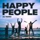 Happy People Single