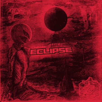 Eclipse - Single