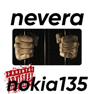 Nevera - Single