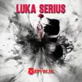 LUKA SERIUS
