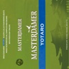 MASTERDAMER