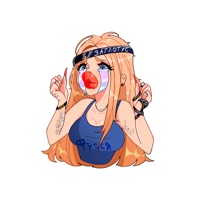 ТРЕШ ЗВЕЗДА - Single - Фрося