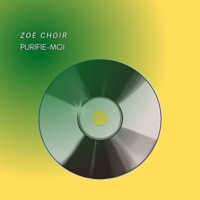 Rukingangabo Zephanie - Entends-tu? Jésus t'appelle