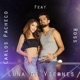 Luna de viernes feat Ross Single